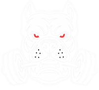 Big Dawg