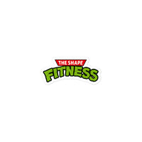 Sewer Squad Sticker (Cult-Classics Series)