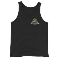 MENACE TANK