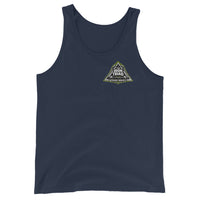 MENACE TANK