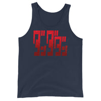 3:33 Tank