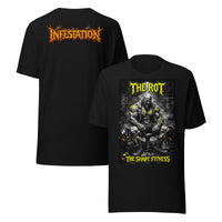 THE ROT