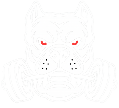 Big Dawg Coaching