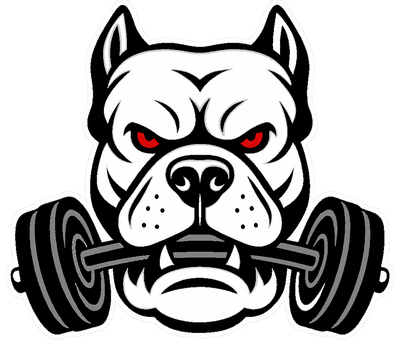 Big Dawg Coaching