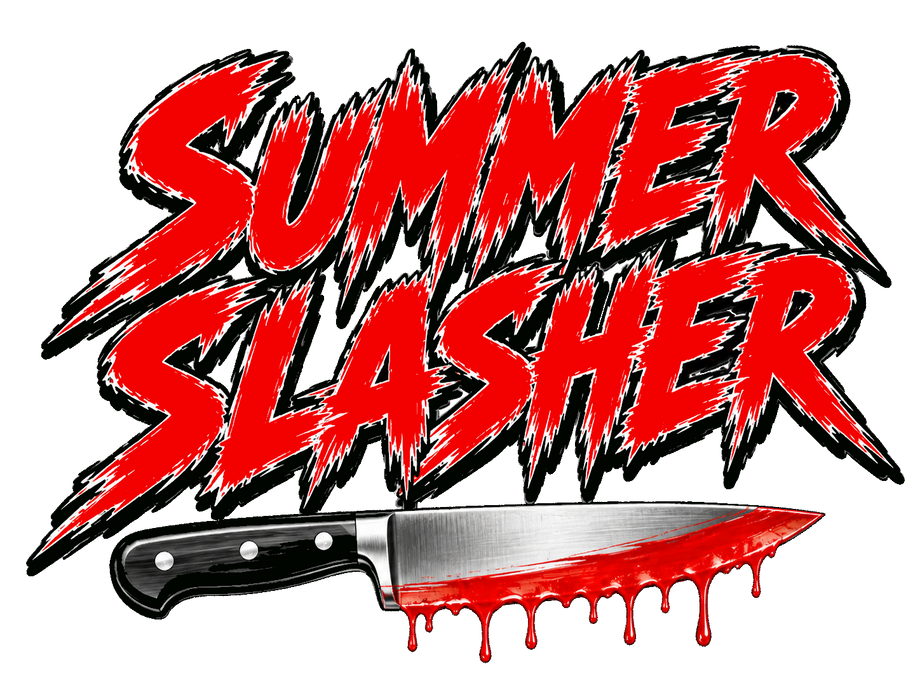 SUMMER SLASHER