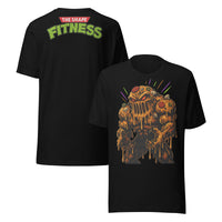 Mutant Slice Beast Tee