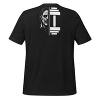 THE BUTCHER Tee — Slaughterhouse Strength (Halloween Edition)