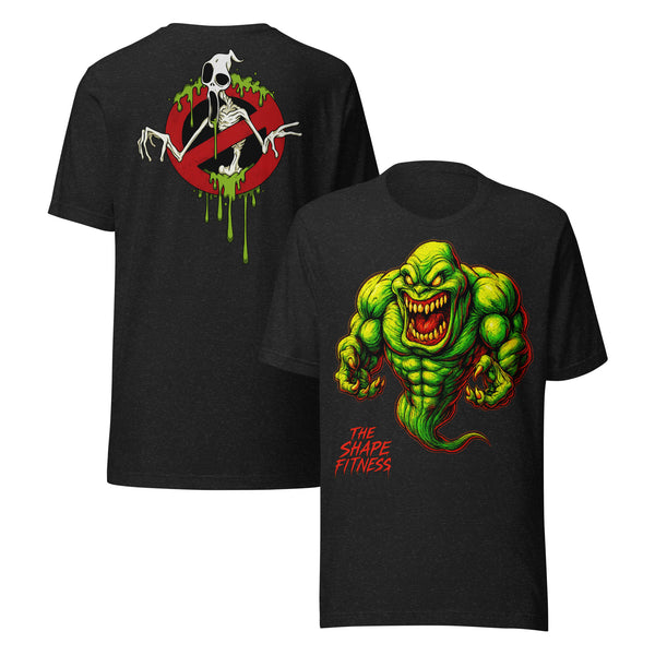 Cult-Classics: Slime Lord Tee