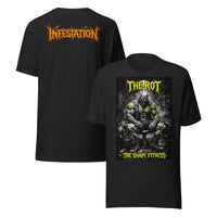 THE ROT