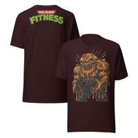 Mutant Slice Beast Tee