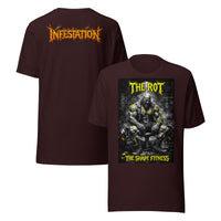 THE ROT
