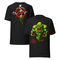 Cult-Classics: Slime Lord Tee